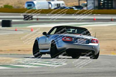 media/Nov-02-2025-Speed Ventures (Sun) [[61724e2e34]]/Yellow/Session 2/